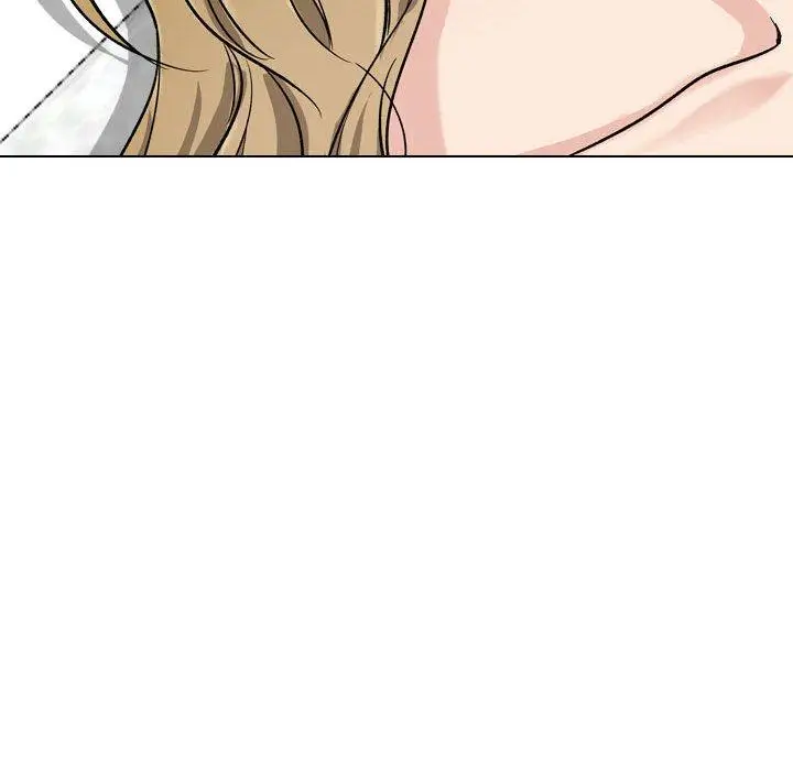 漫画《挚友》第31话第223张图