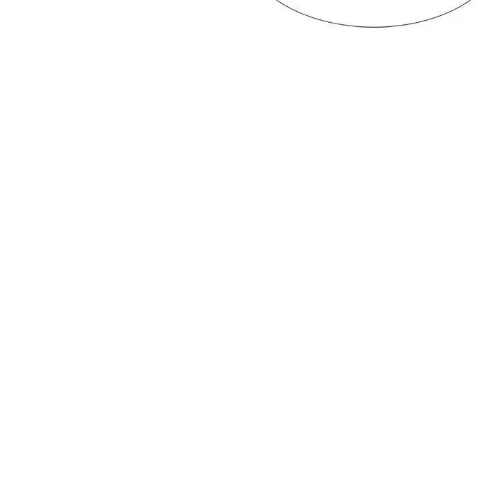 漫画《挚友》第31话第231张图