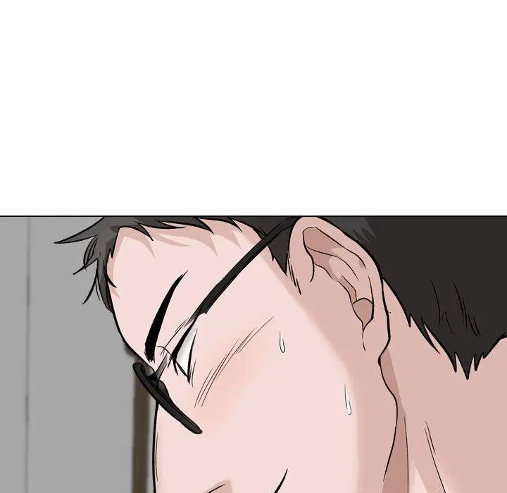 漫画《挚友》第31话第233张图