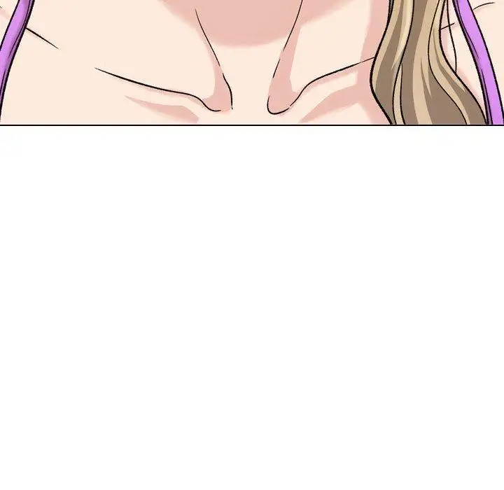 漫画《挚友》第31话第24张图