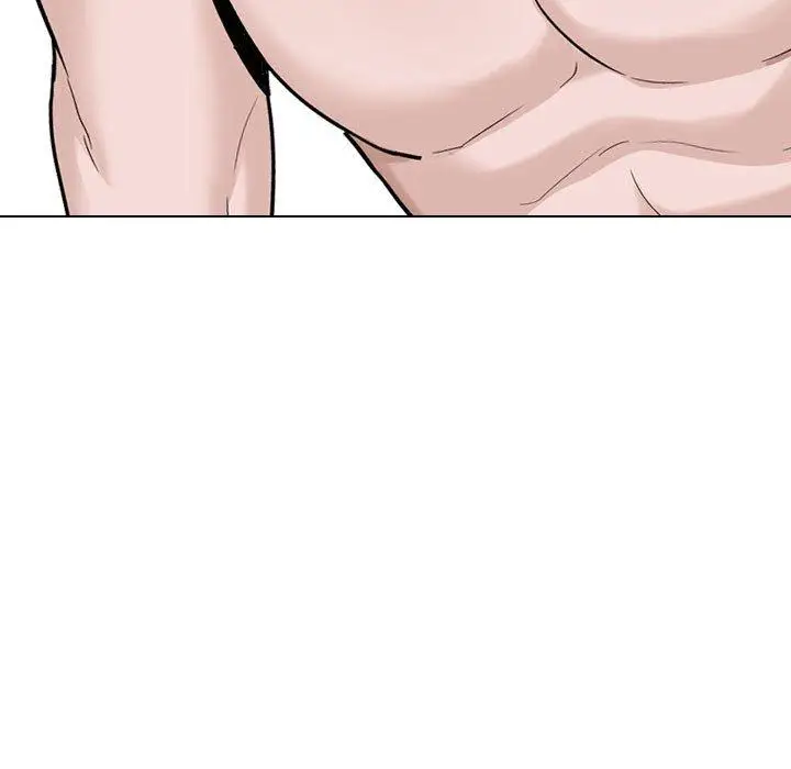 漫画《挚友》第31话第242张图