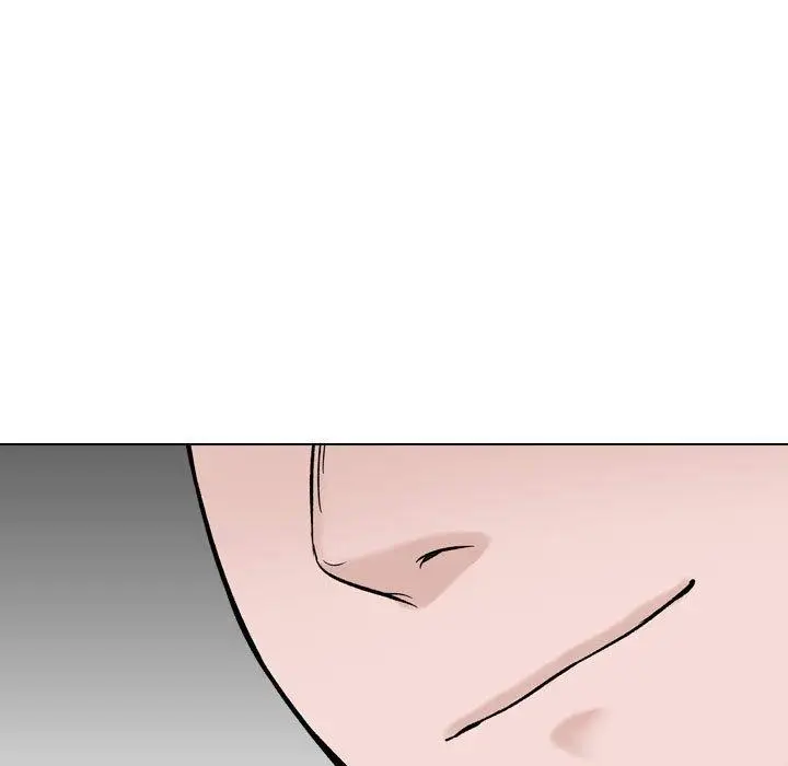 漫画《挚友》第31话第248张图