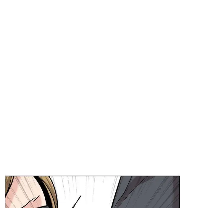 漫画《挚友》第31话第33张图