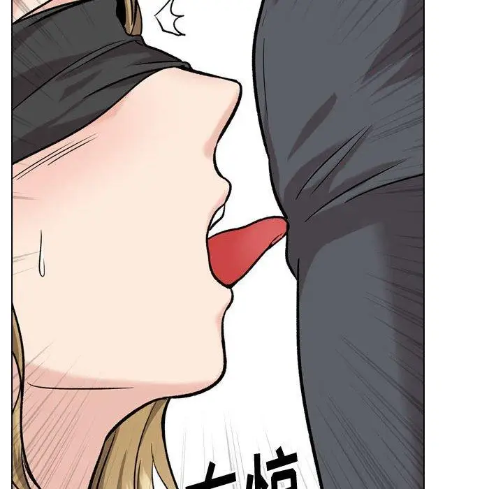 漫画《挚友》第31话第34张图