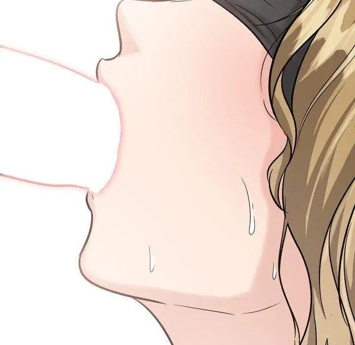 漫画《挚友》第31话第48张图
