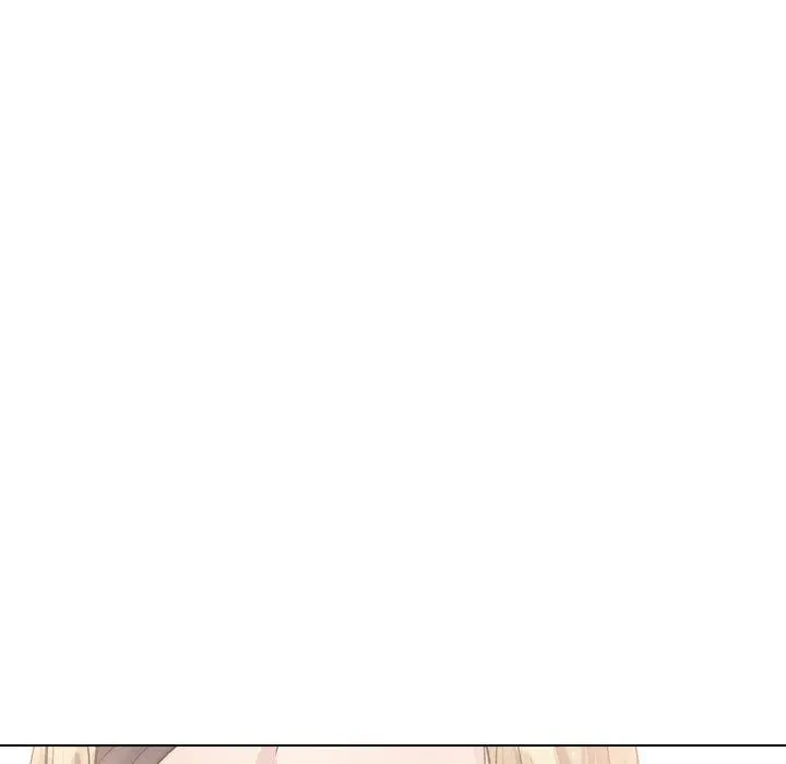 漫画《挚友》第31话第7张图
