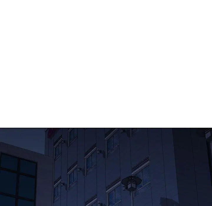 漫画《挚友》第31话第86张图