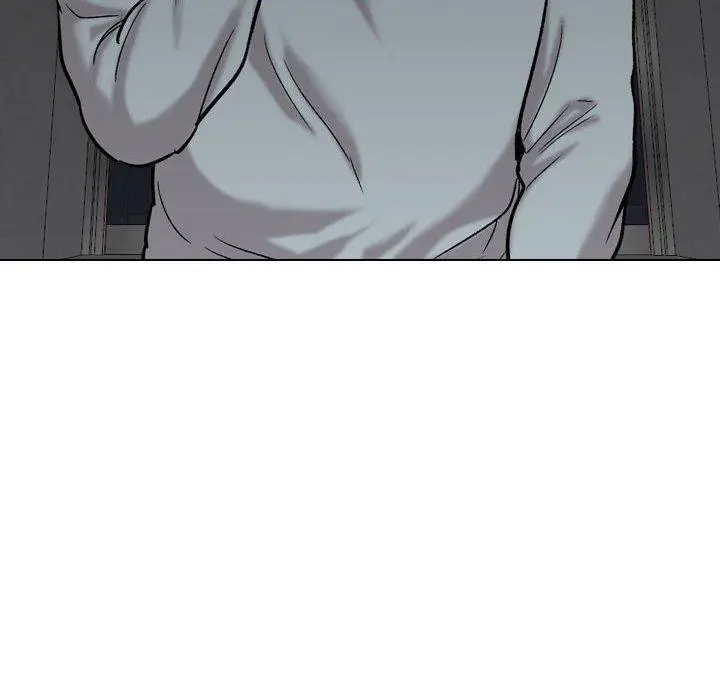 漫画《挚友》第31话第92张图