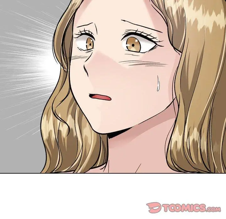 漫画《挚友》第32话第12张图