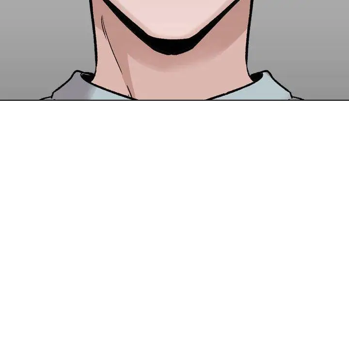 漫画《挚友》第32话第182张图