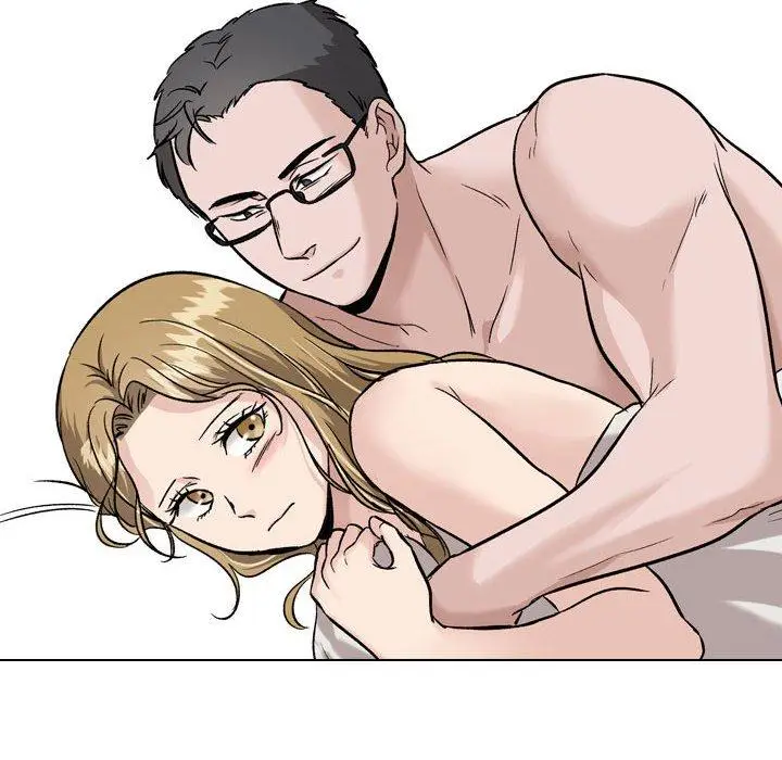 漫画《挚友》第32话第194张图