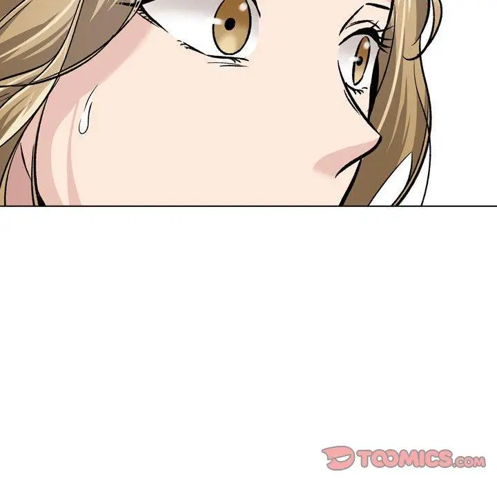 漫画《挚友》第32话第204张图