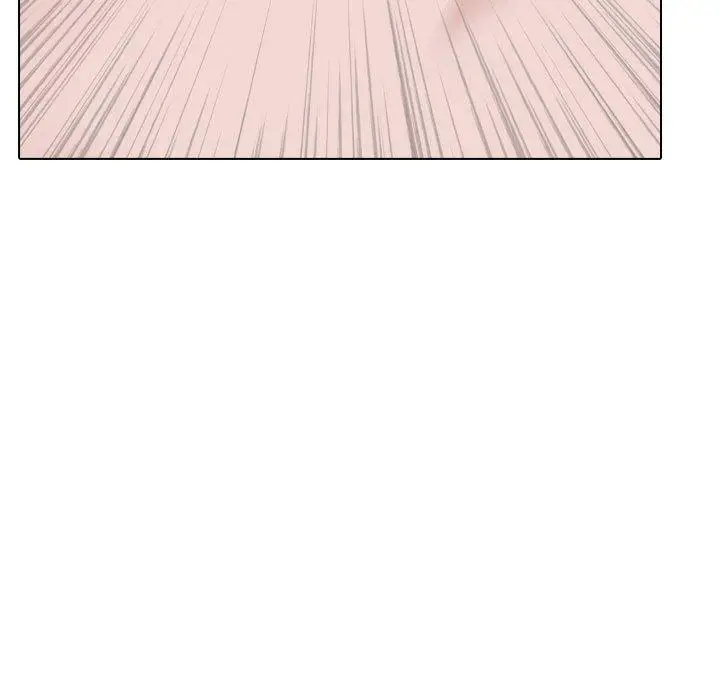 漫画《挚友》第32话第31张图