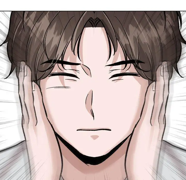 漫画《挚友》第32话第55张图