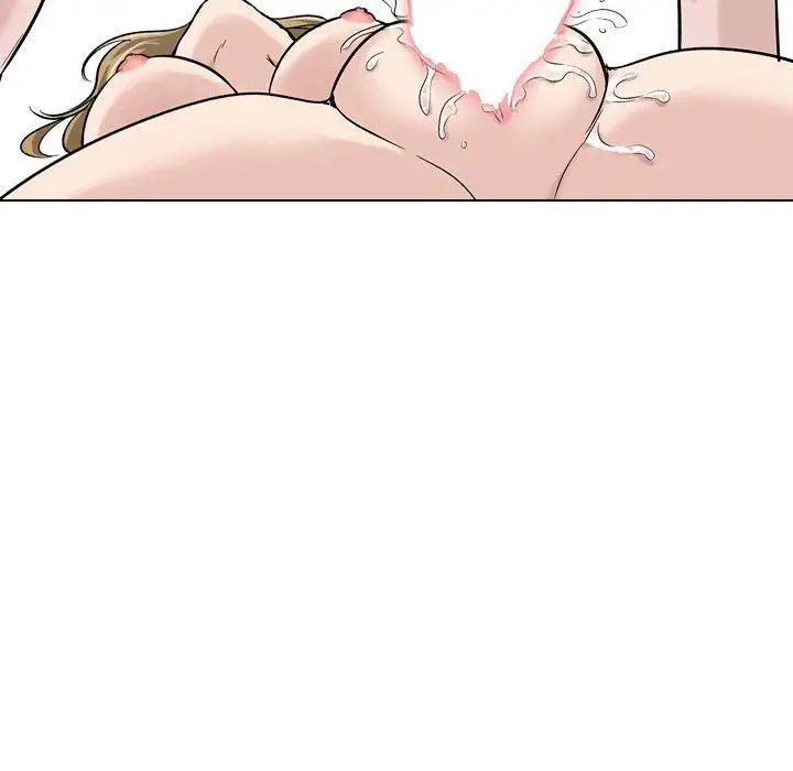 漫画《挚友》第32话第80张图
