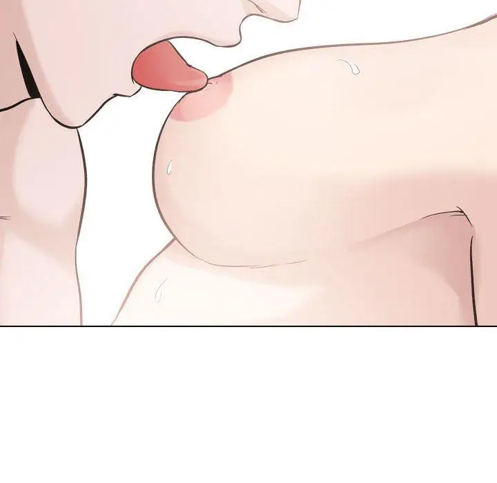漫画《挚友》第32话第94张图