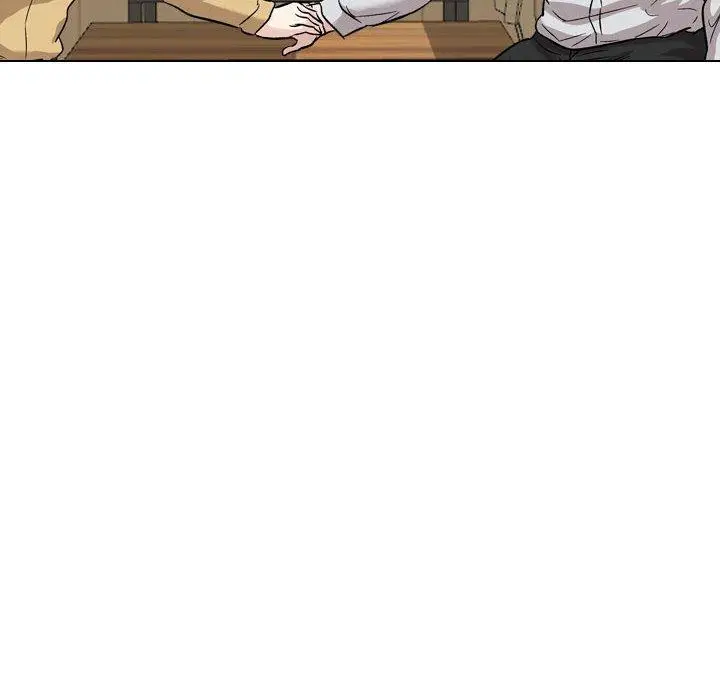 漫画《挚友》第33话第108张图