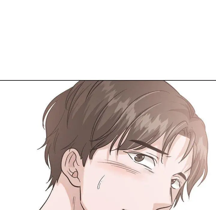 漫画《挚友》第33话第110张图