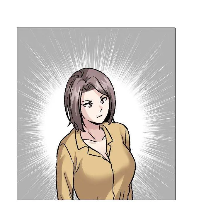 漫画《挚友》第33话第118张图