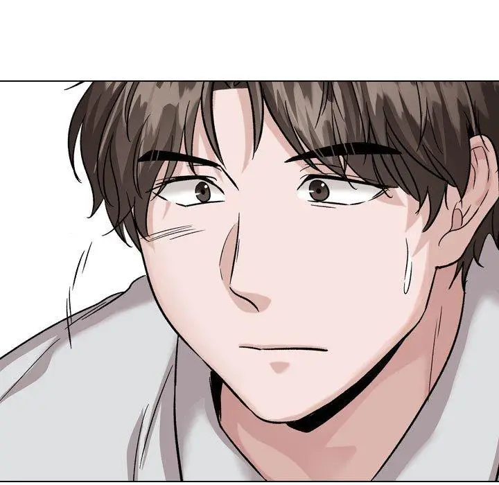 漫画《挚友》第33话第129张图