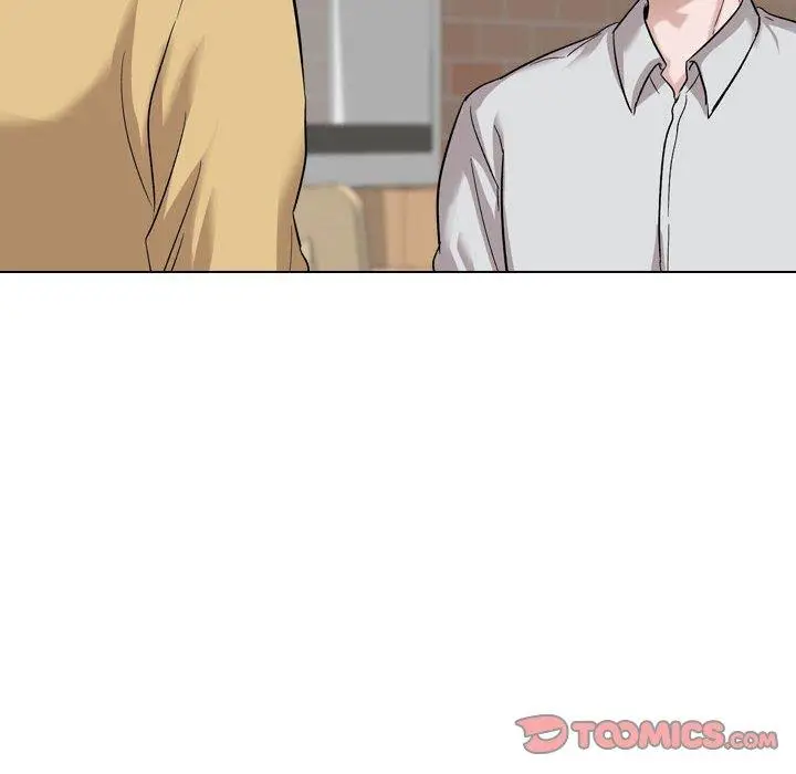 漫画《挚友》第33话第136张图