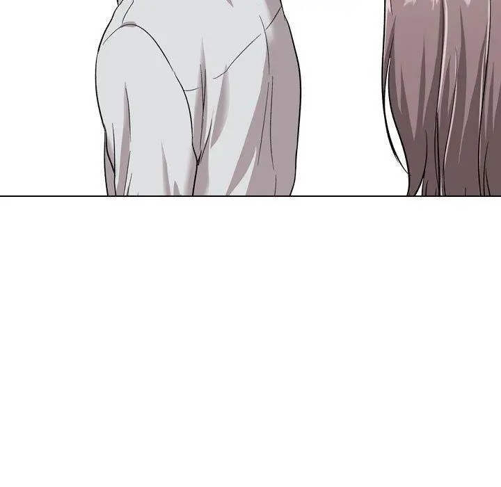 漫画《挚友》第33话第165张图