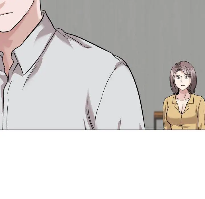 漫画《挚友》第33话第168张图