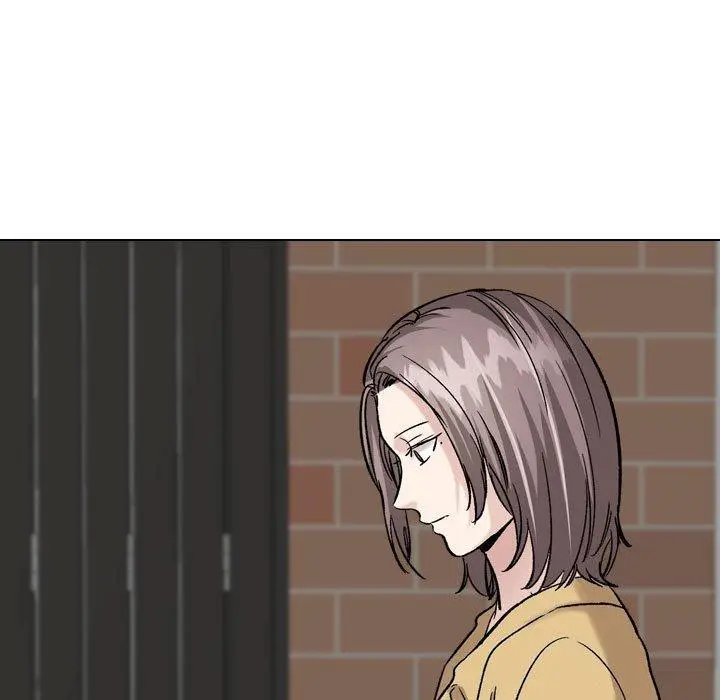 漫画《挚友》第33话第171张图