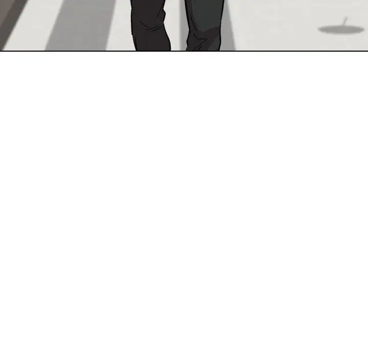 漫画《挚友》第33话第183张图