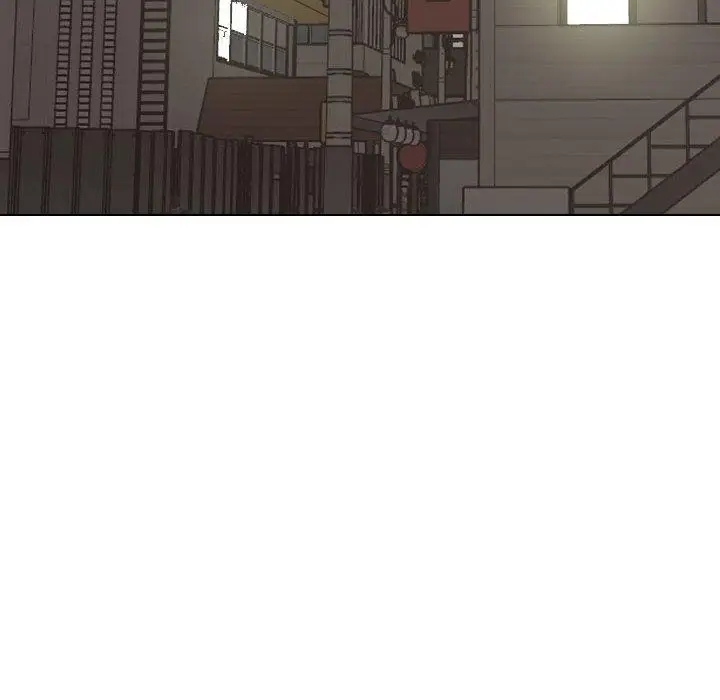 漫画《挚友》第33话第186张图