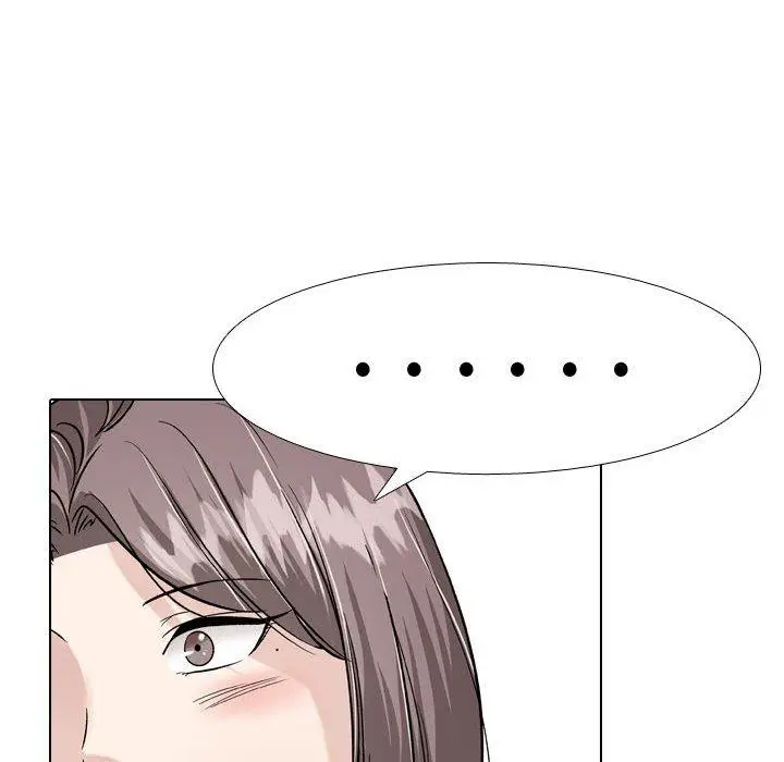漫画《挚友》第33话第26张图