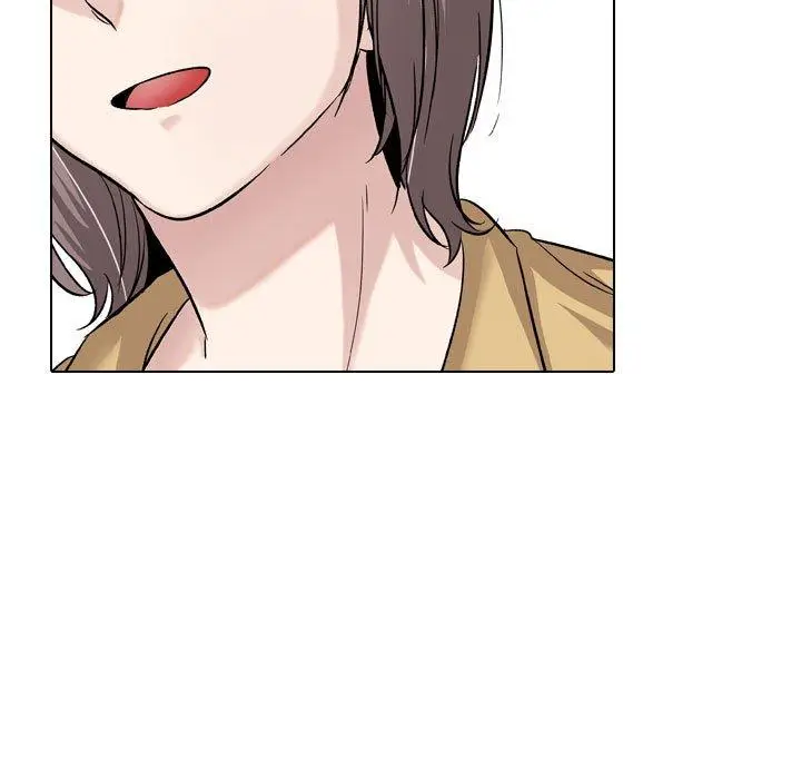 漫画《挚友》第33话第27张图