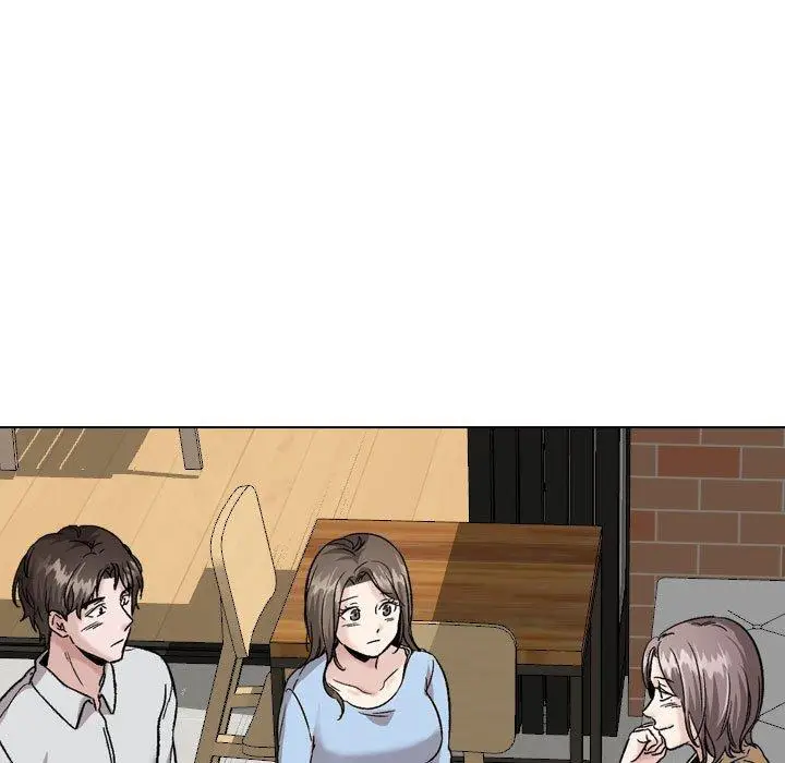 漫画《挚友》第33话第53张图