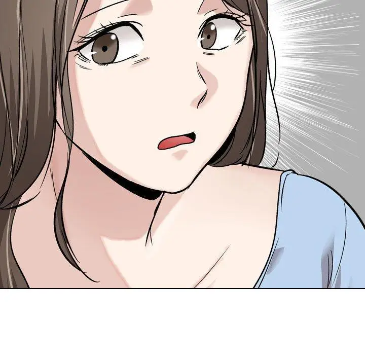 漫画《挚友》第33话第57张图