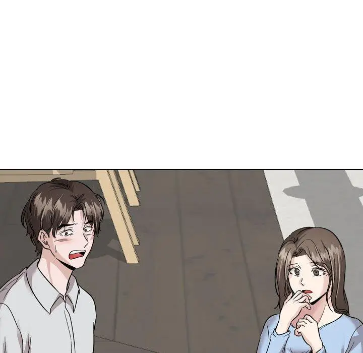 漫画《挚友》第33话第65张图