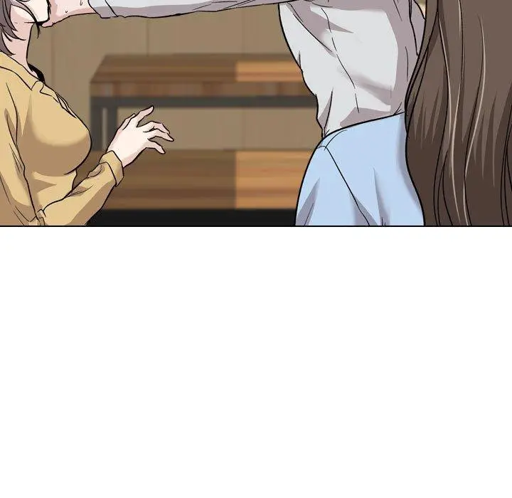 漫画《挚友》第33话第69张图