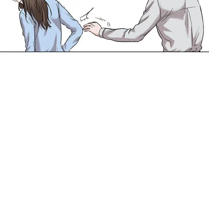 漫画《挚友》第33话第80张图