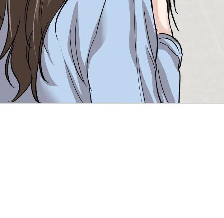 漫画《挚友》第33话第84张图