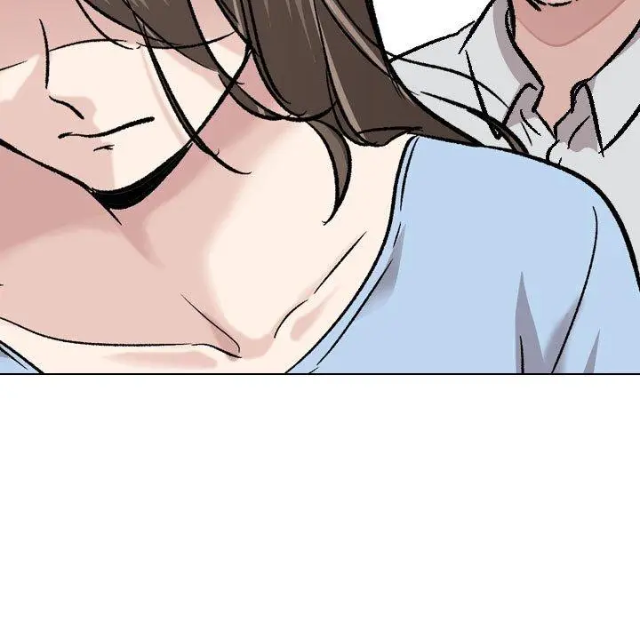 漫画《挚友》第33话第87张图