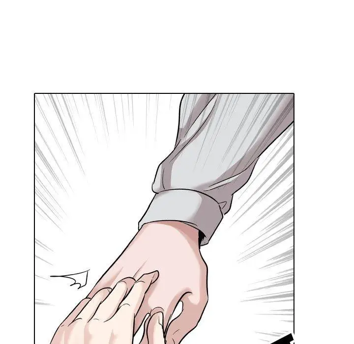 漫画《挚友》第33话第93张图