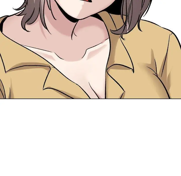 漫画《挚友》第33话第97张图