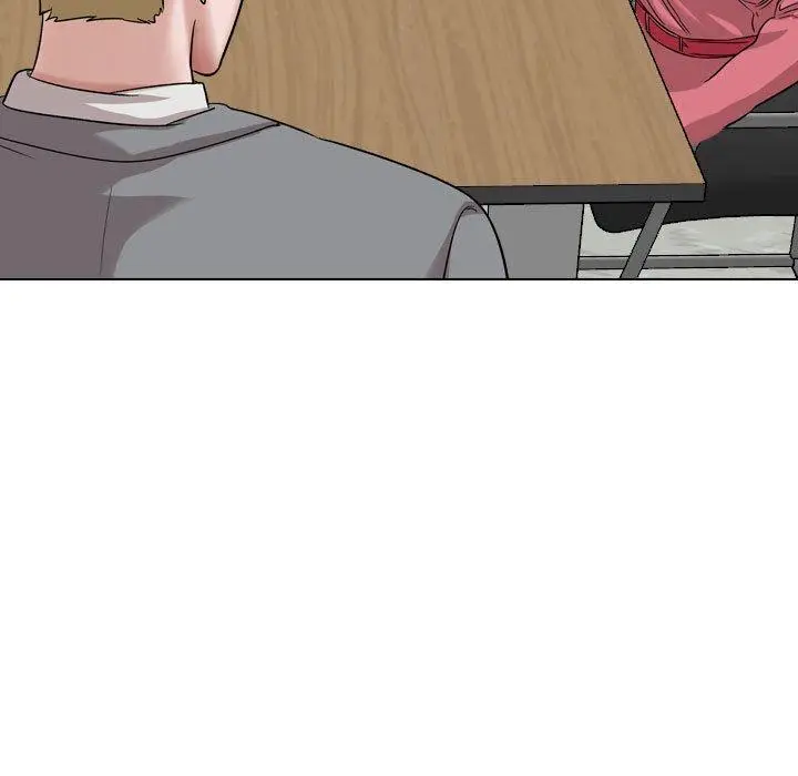 漫画《挚友》第34话第101张图
