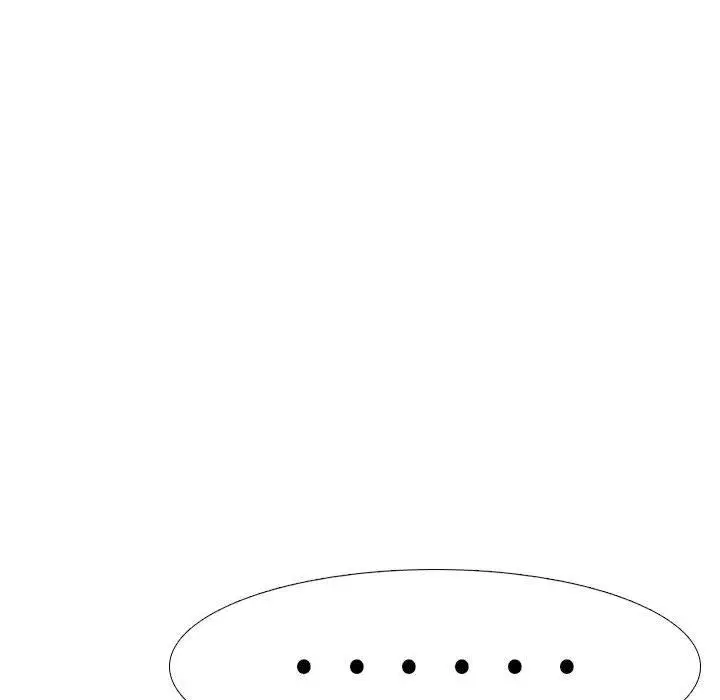 漫画《挚友》第34话第102张图