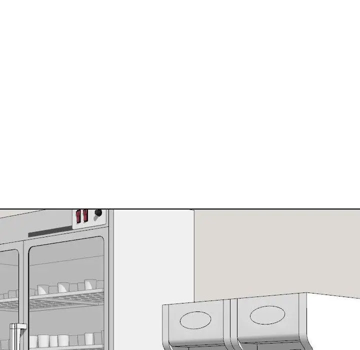 漫画《挚友》第34话第120张图