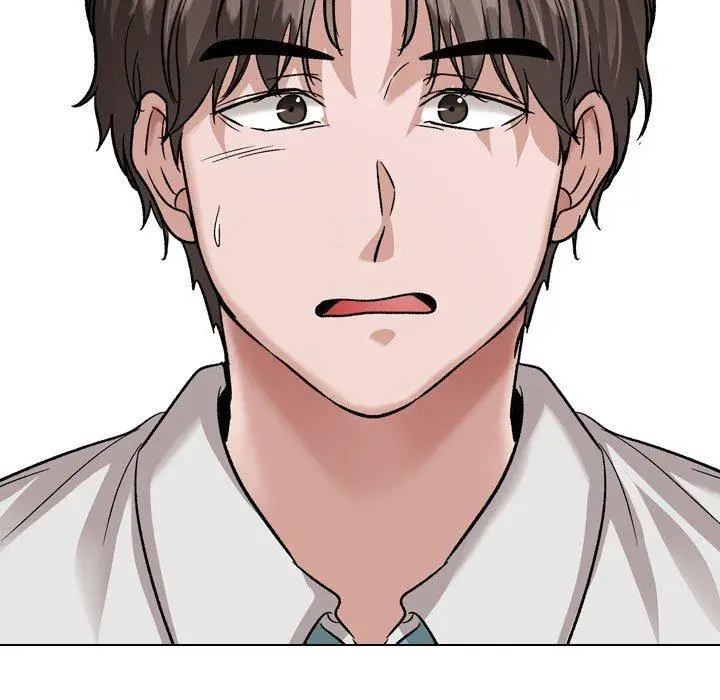 漫画《挚友》第34话第129张图