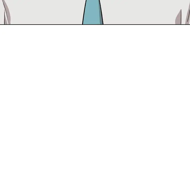 漫画《挚友》第34话第13张图