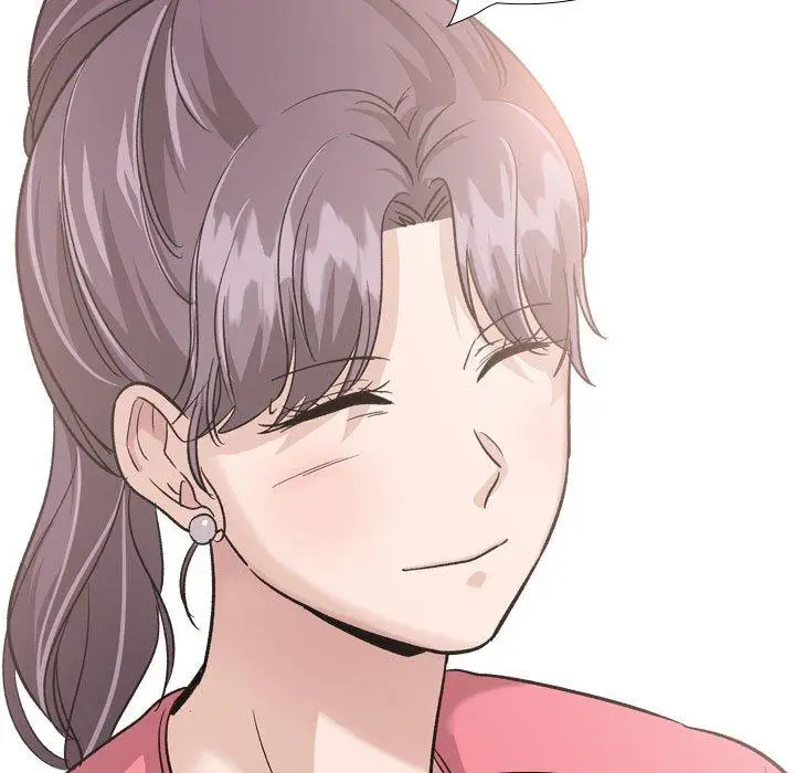 漫画《挚友》第34话第139张图