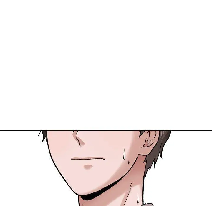 漫画《挚友》第34话第141张图