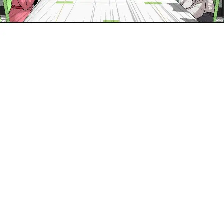 漫画《挚友》第34话第145张图