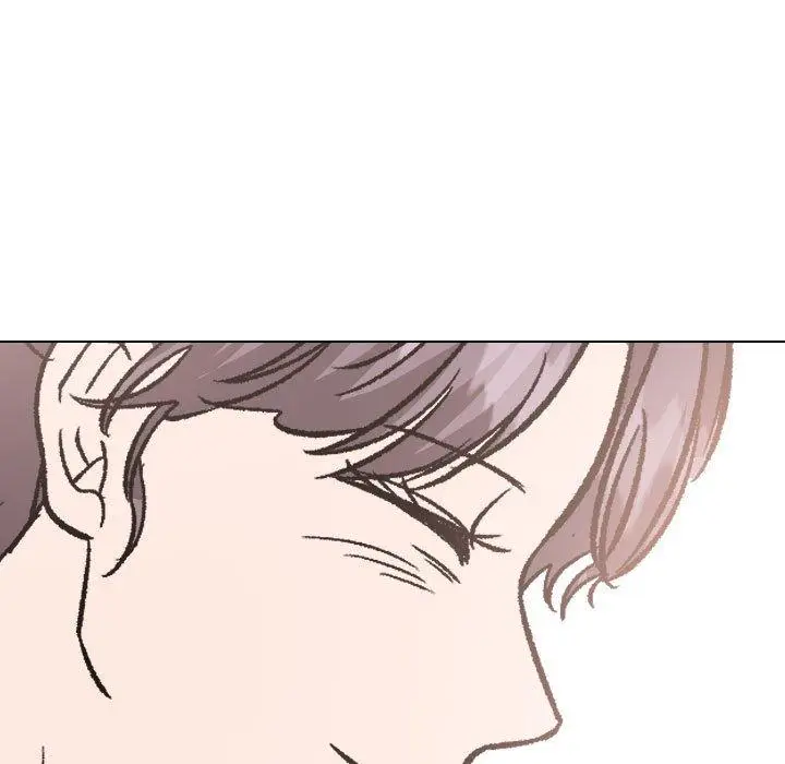 漫画《挚友》第34话第147张图